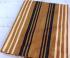 BEDSHEET ERODE ARTSILK 60X90